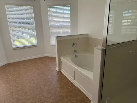 3048 Chessington Drive Land O Lakes FL 34638