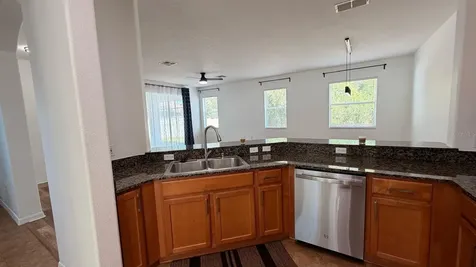 3048 Chessington Drive Land O Lakes FL 34638