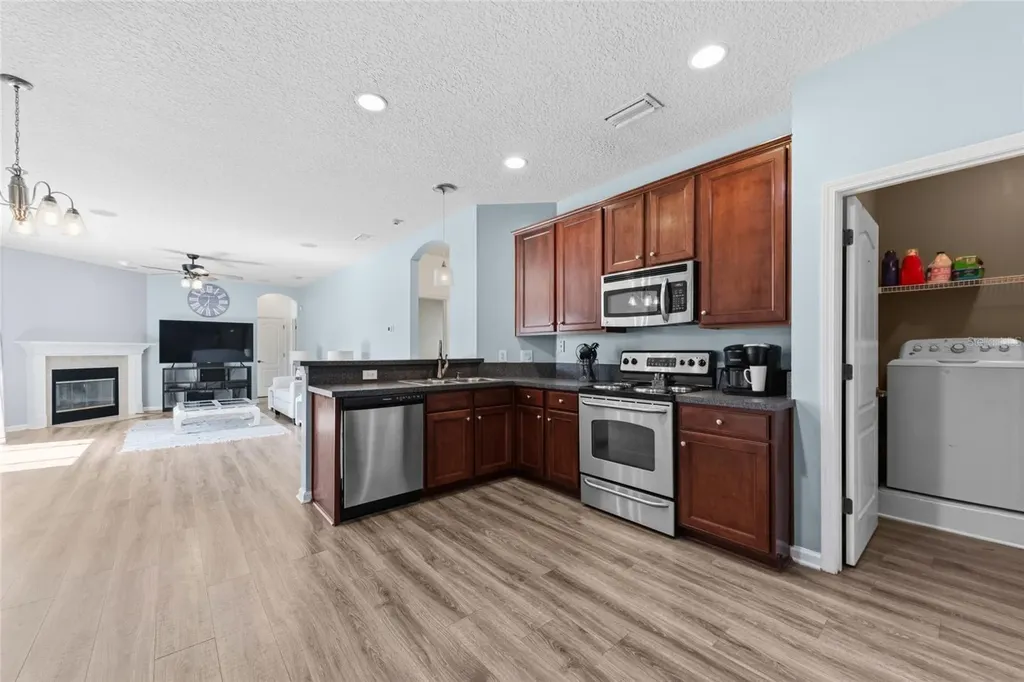 45095 Dutton Way Callahan FL 32011