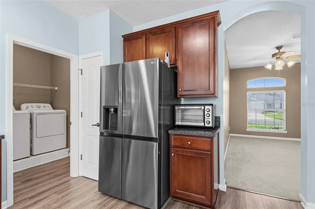 45095 Dutton Way Callahan FL 32011