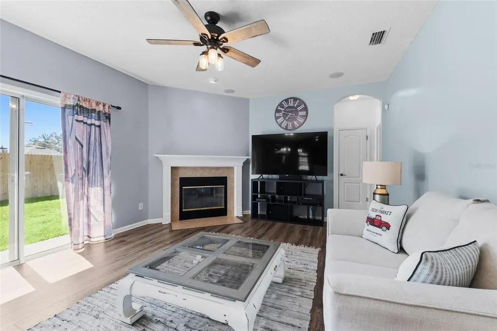 45095 Dutton Way Callahan FL 32011
