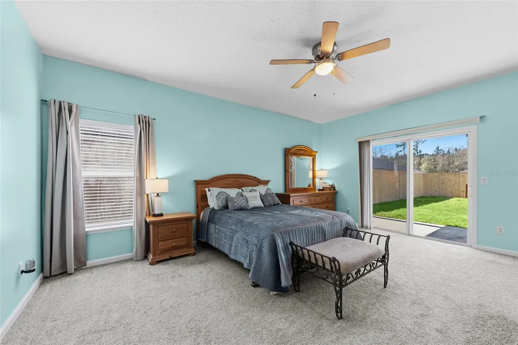 45095 Dutton Way Callahan FL 32011