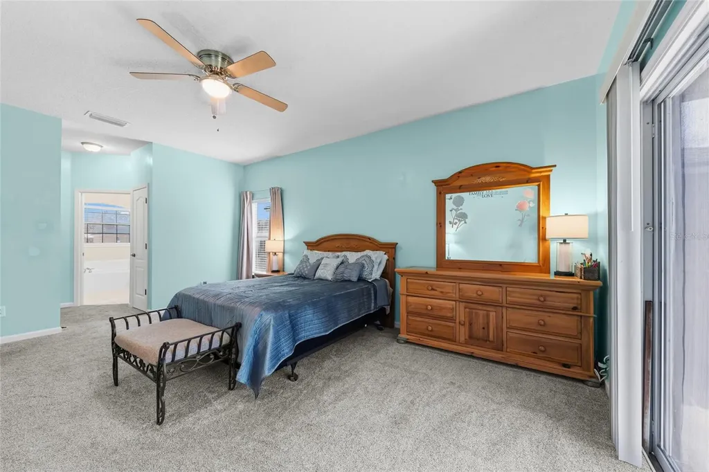 45095 Dutton Way Callahan FL 32011