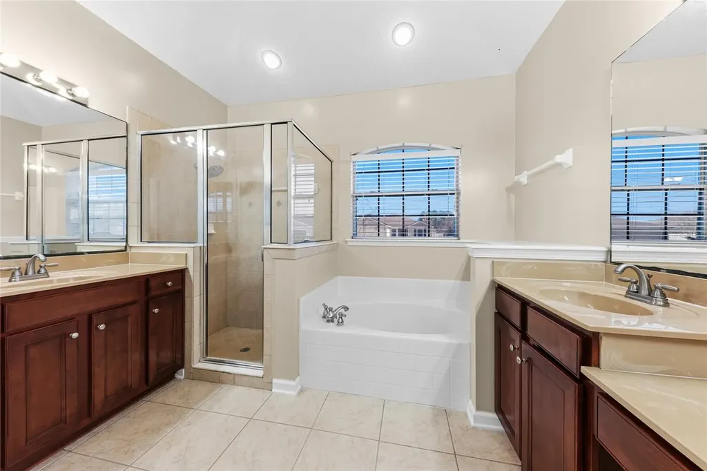 45095 Dutton Way Callahan FL 32011