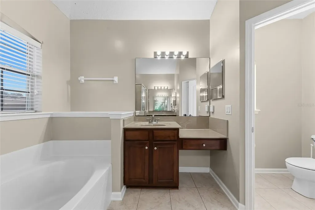 45095 Dutton Way Callahan FL 32011
