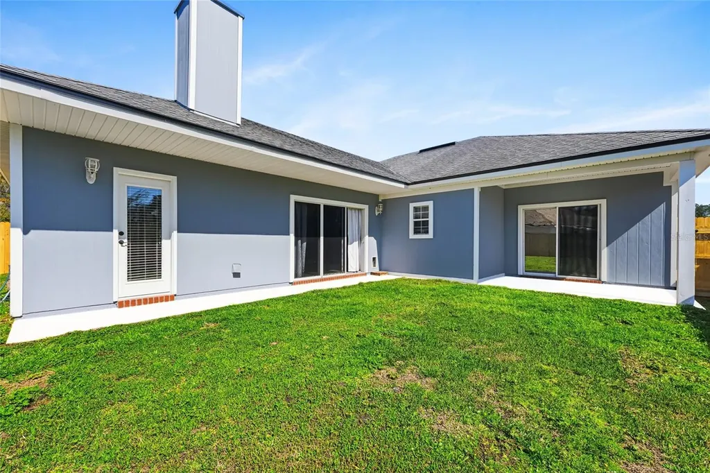 45095 Dutton Way Callahan FL 32011