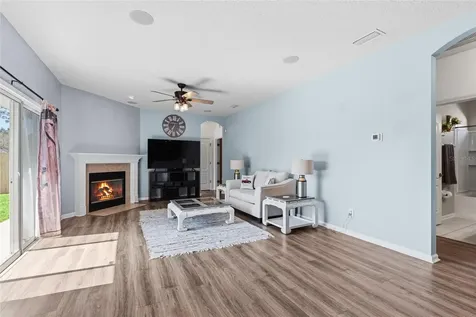 45095 Dutton Way Callahan FL 32011