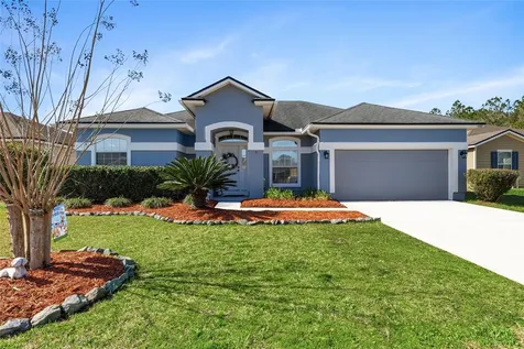 45095 Dutton Way Callahan FL 32011