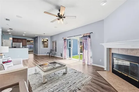 45095 Dutton Way Callahan FL 32011