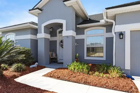 45095 Dutton Way Callahan FL 32011