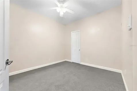 45095 Dutton Way Callahan FL 32011
