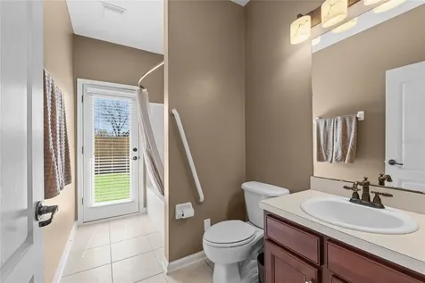 45095 Dutton Way Callahan FL 32011