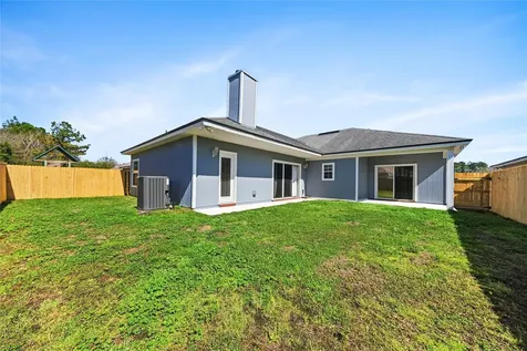 45095 Dutton Way Callahan FL 32011