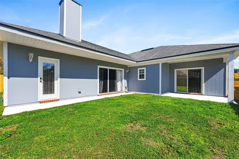 45095 Dutton Way Callahan FL 32011