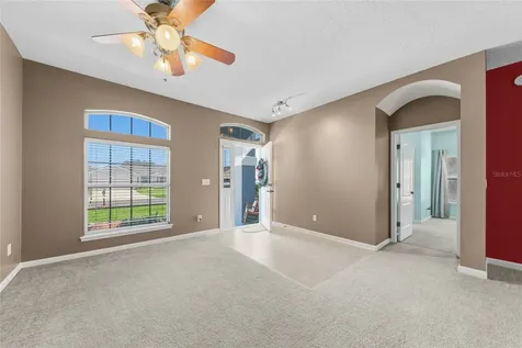 45095 Dutton Way Callahan FL 32011