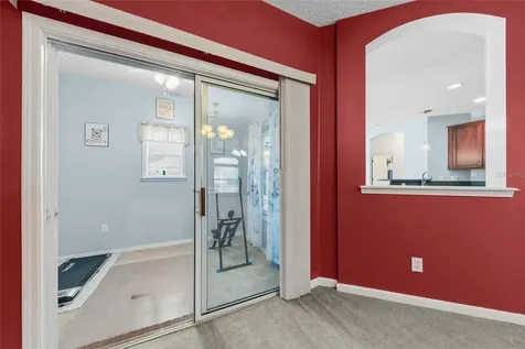 45095 Dutton Way Callahan FL 32011