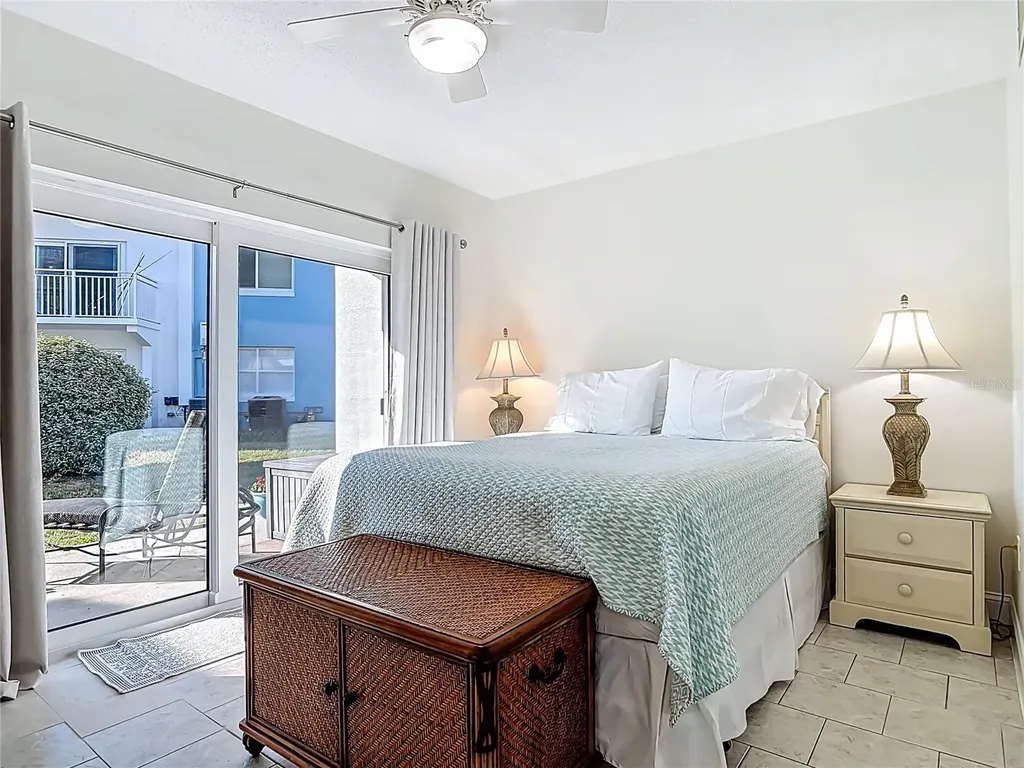 547 N Atlantic Avenue New Smyrna Beach FL 32169