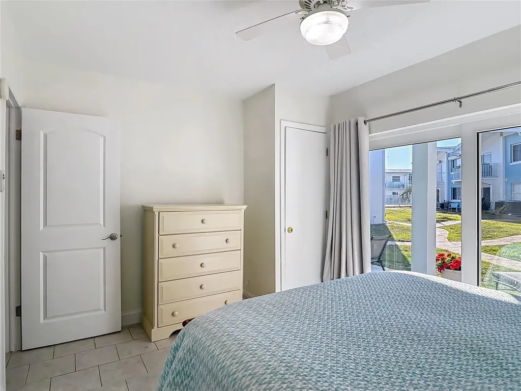 547 N Atlantic Avenue New Smyrna Beach FL 32169
