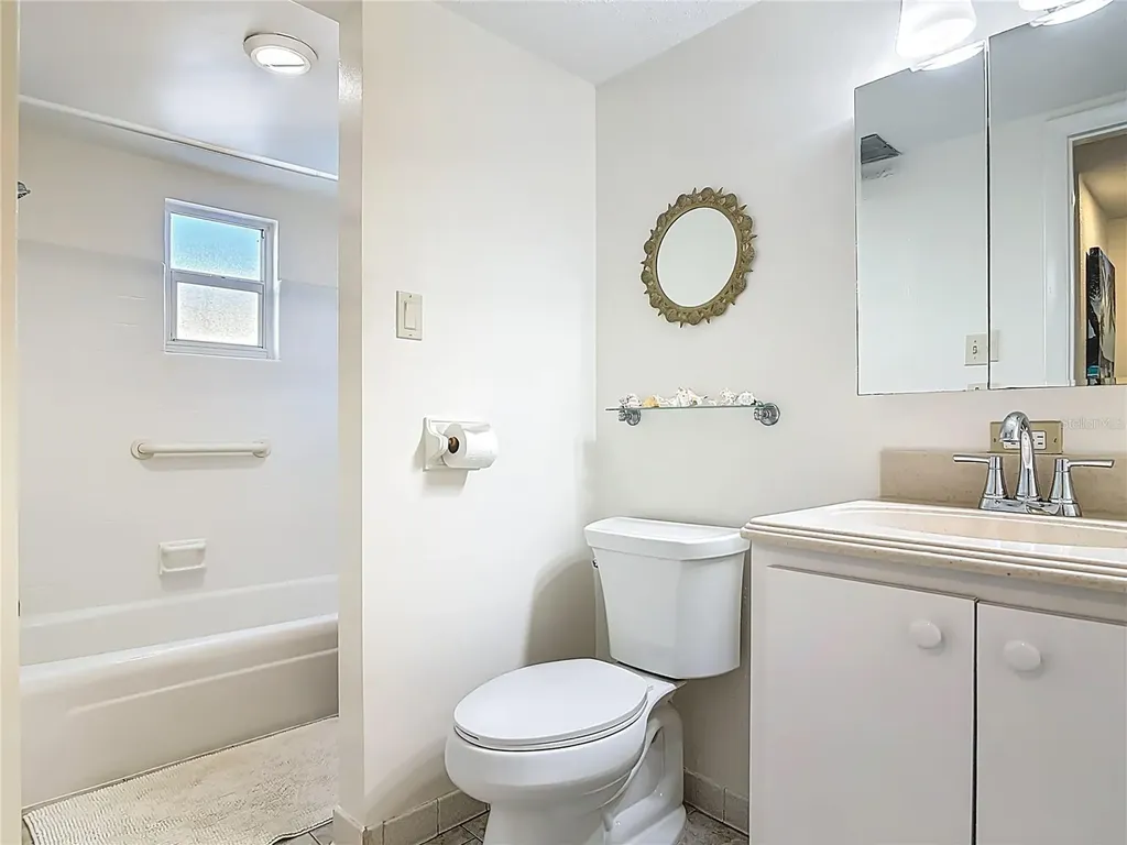 547 N Atlantic Avenue New Smyrna Beach FL 32169