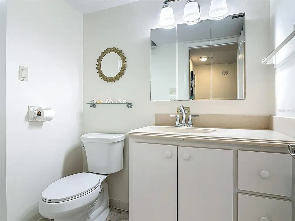 547 N Atlantic Avenue New Smyrna Beach FL 32169