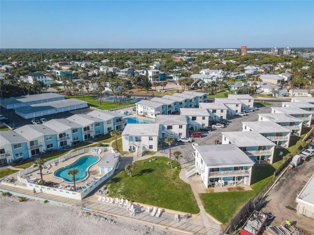 547 N Atlantic Avenue New Smyrna Beach FL 32169