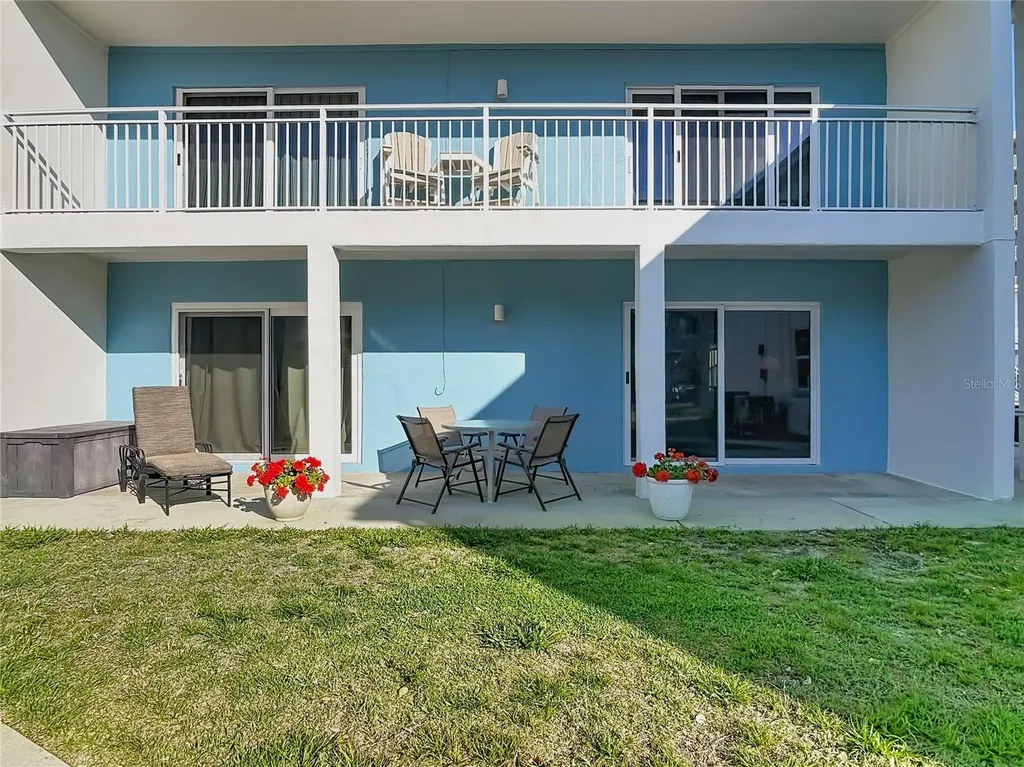 547 N Atlantic Avenue New Smyrna Beach FL 32169