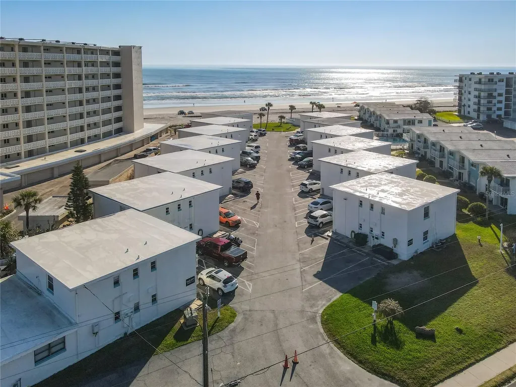 547 N Atlantic Avenue New Smyrna Beach FL 32169