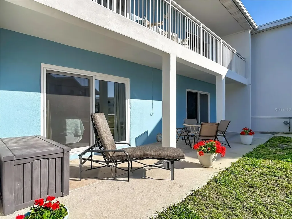 547 N Atlantic Avenue New Smyrna Beach FL 32169