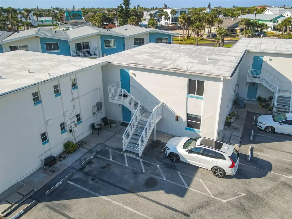 547 N Atlantic Avenue New Smyrna Beach FL 32169