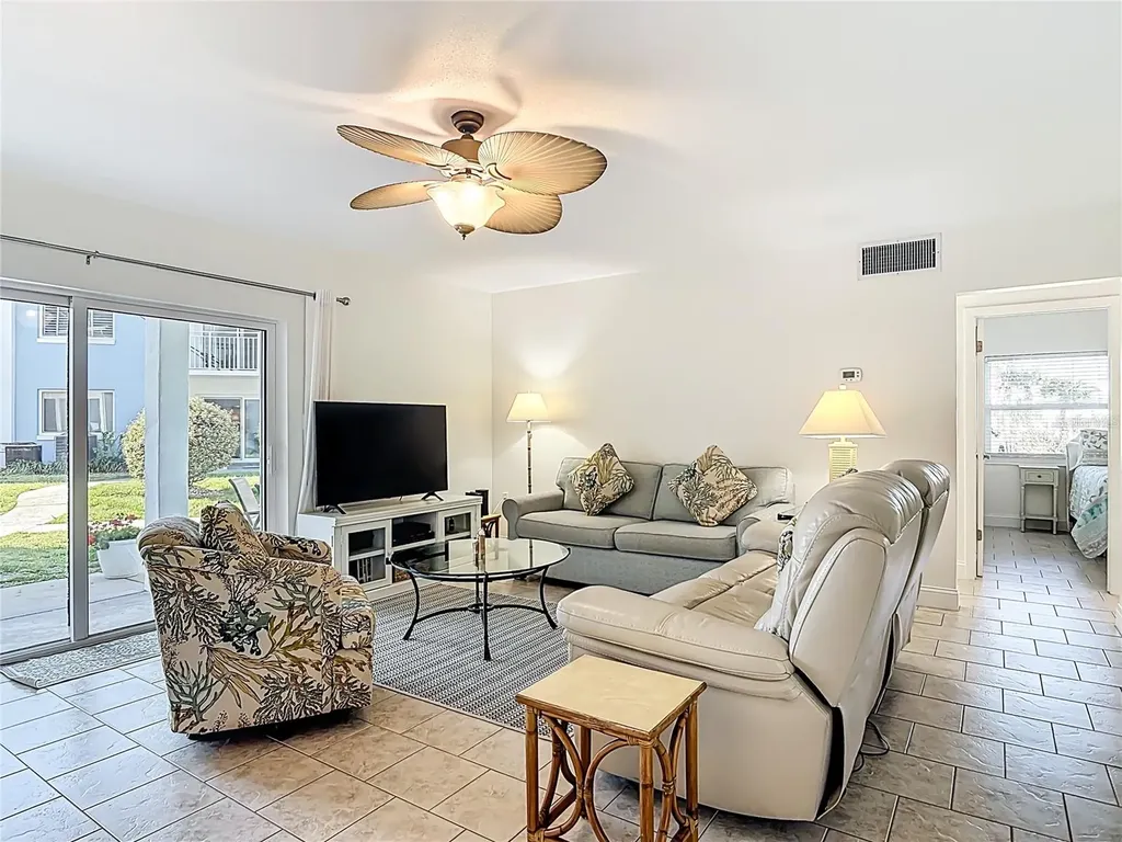 547 N Atlantic Avenue New Smyrna Beach FL 32169
