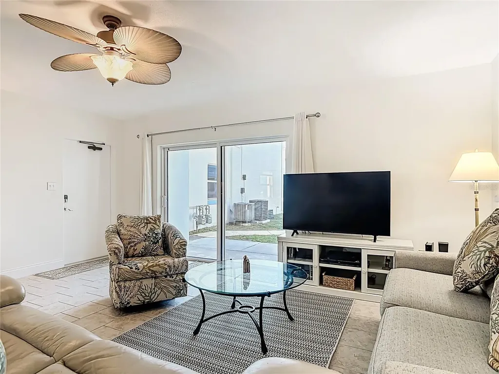 547 N Atlantic Avenue New Smyrna Beach FL 32169