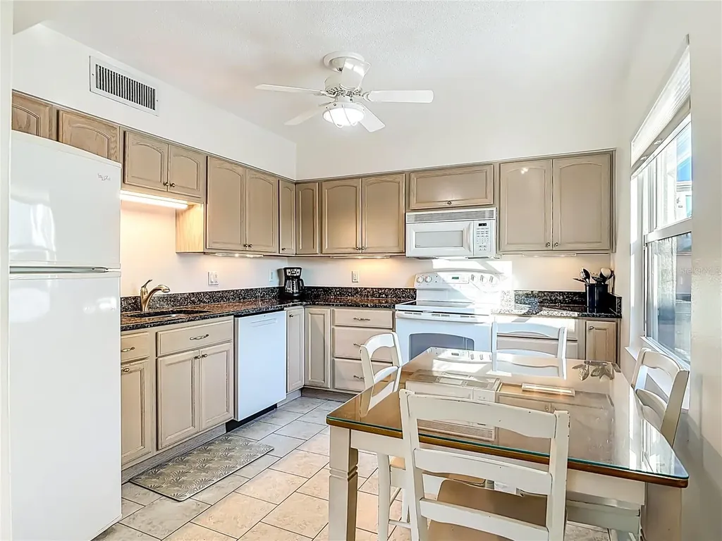 547 N Atlantic Avenue New Smyrna Beach FL 32169