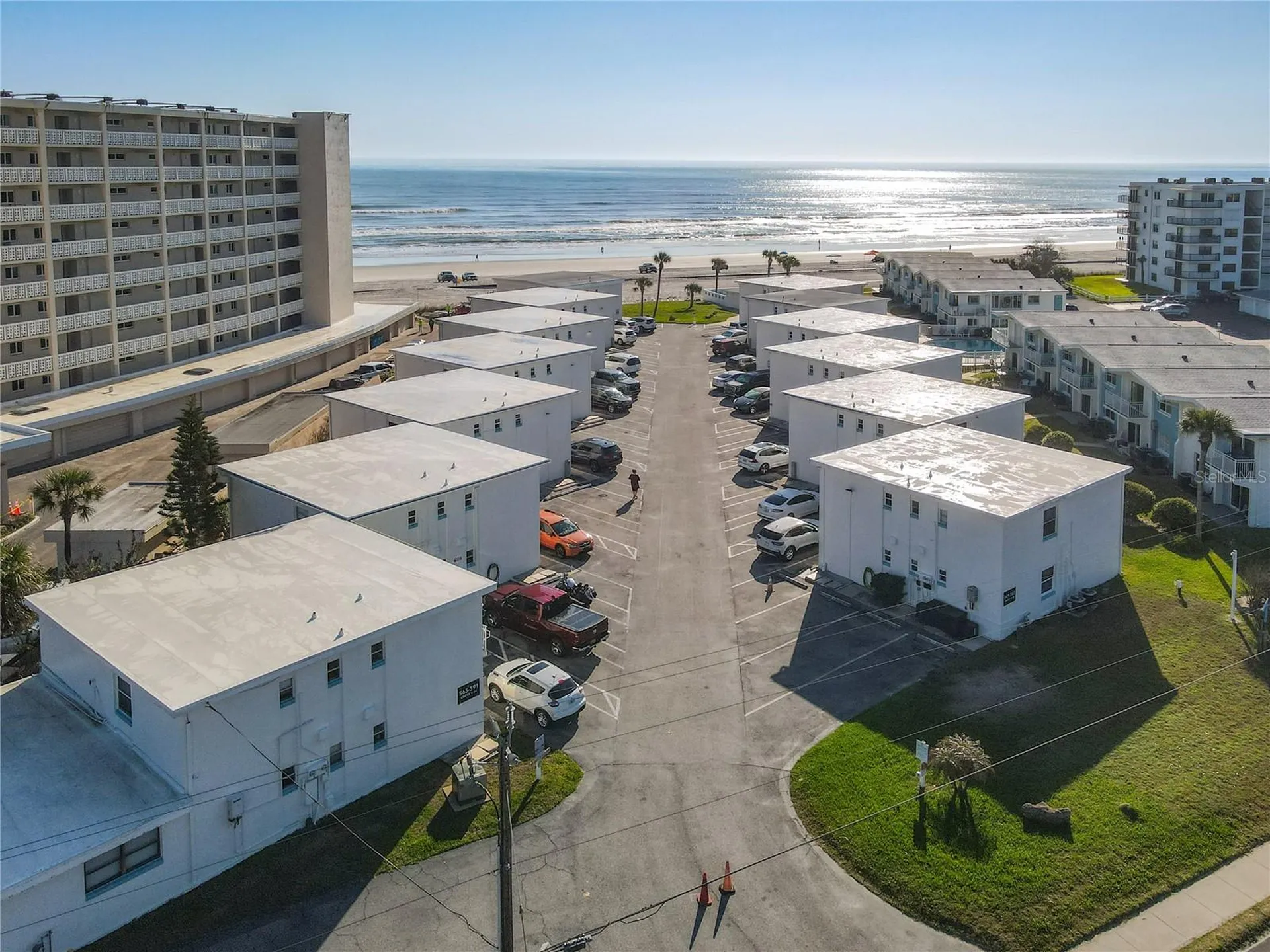 547 N Atlantic Avenue New Smyrna Beach FL 32169