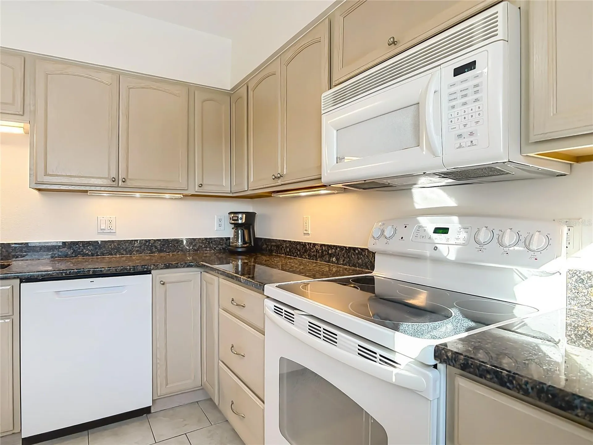547 N Atlantic Avenue New Smyrna Beach FL 32169