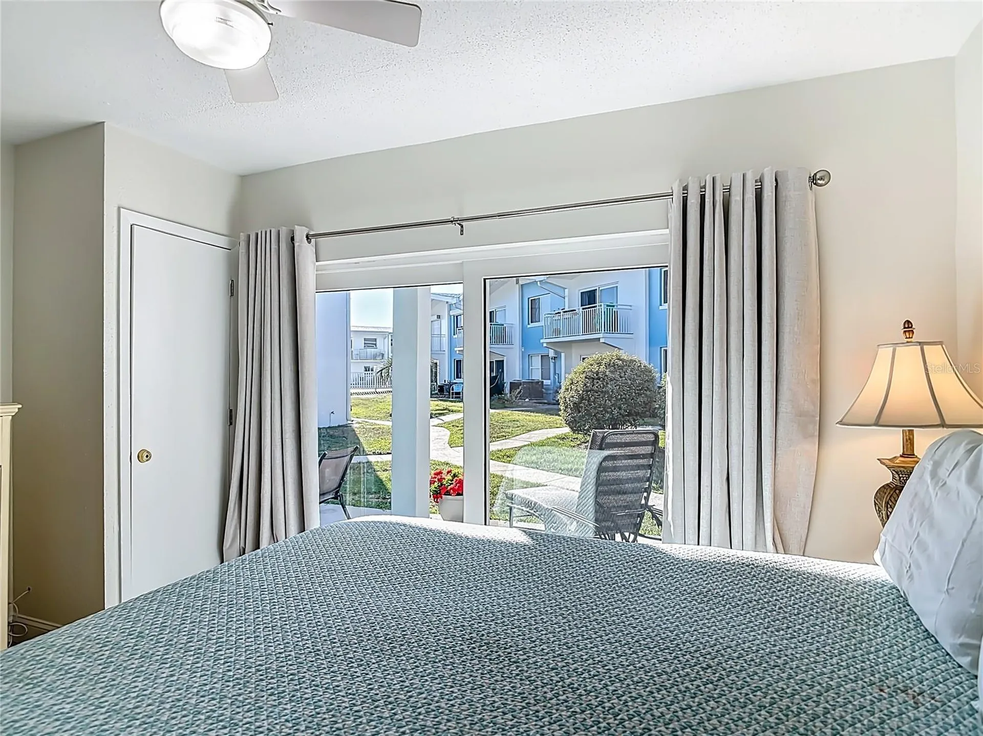 547 N Atlantic Avenue New Smyrna Beach FL 32169