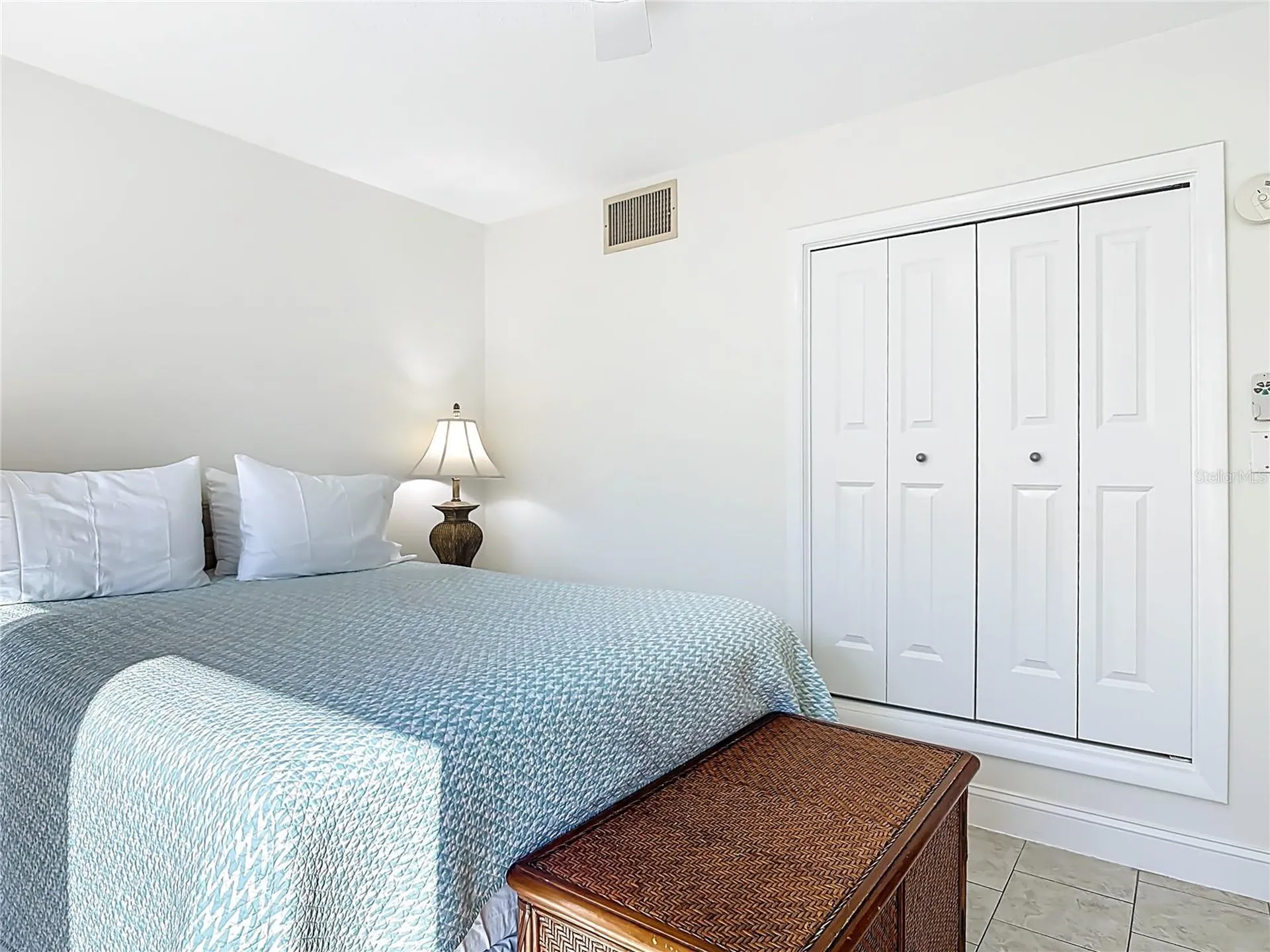 547 N Atlantic Avenue New Smyrna Beach FL 32169