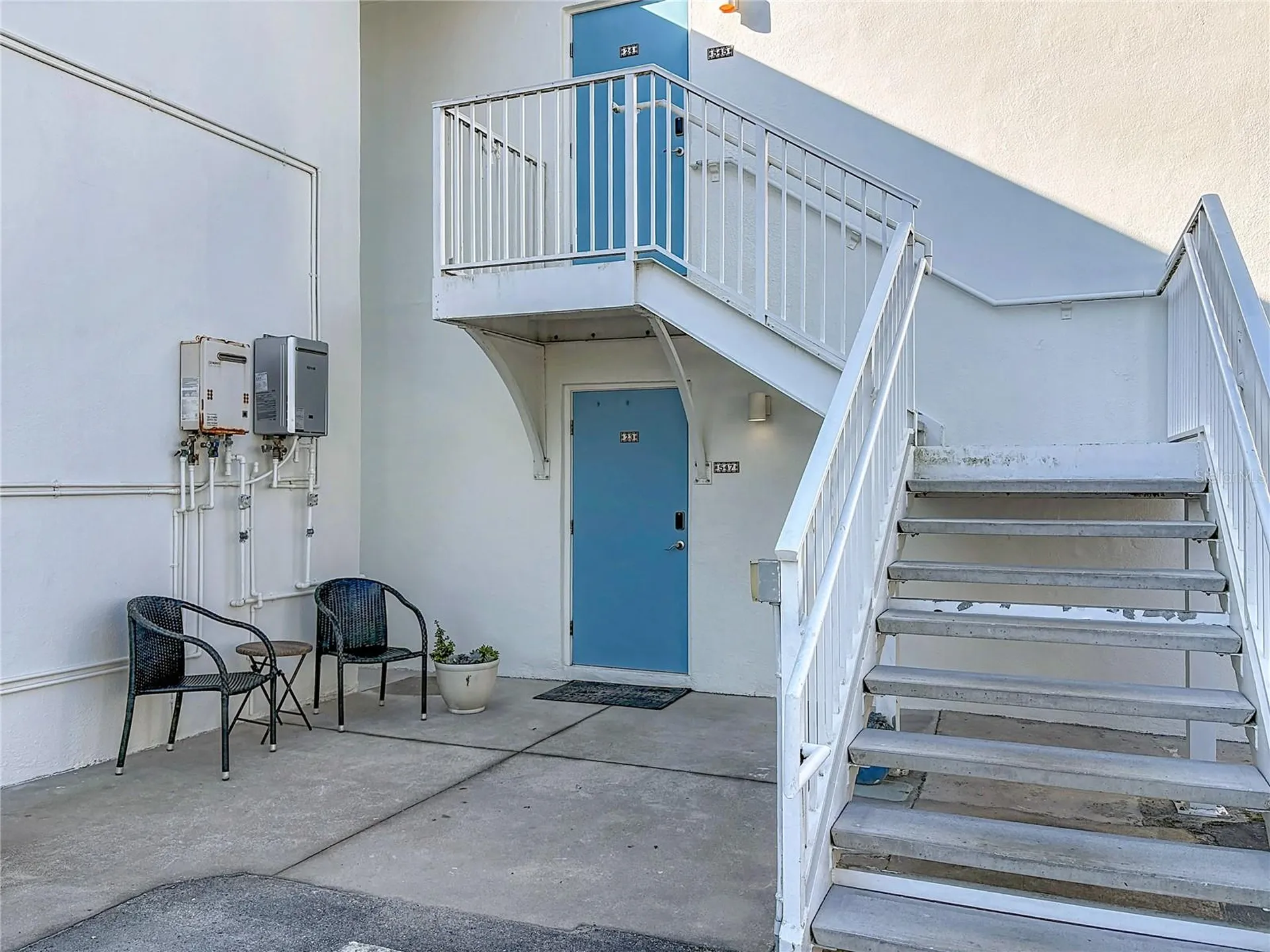 547 N Atlantic Avenue New Smyrna Beach FL 32169