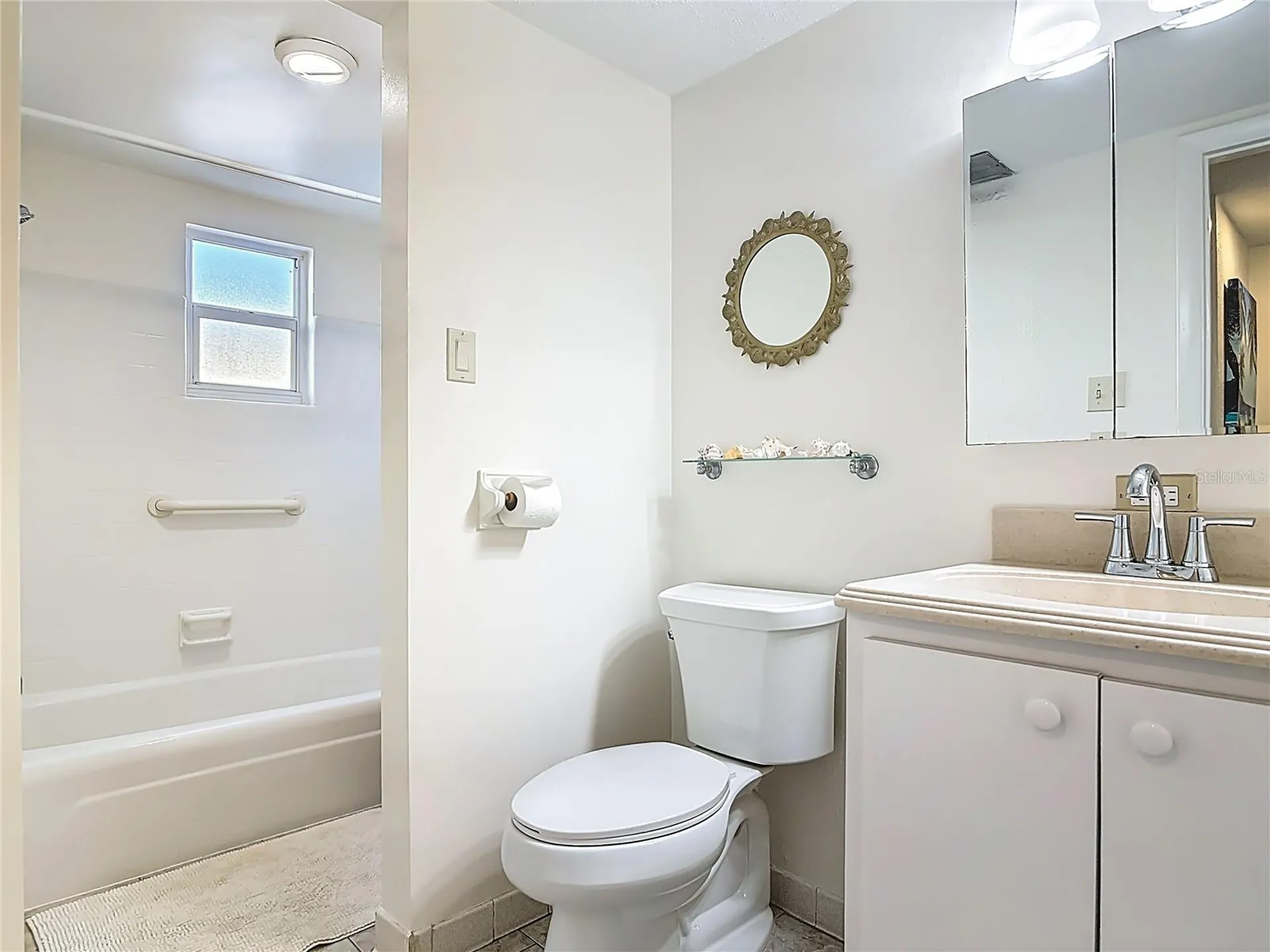 547 N Atlantic Avenue New Smyrna Beach FL 32169