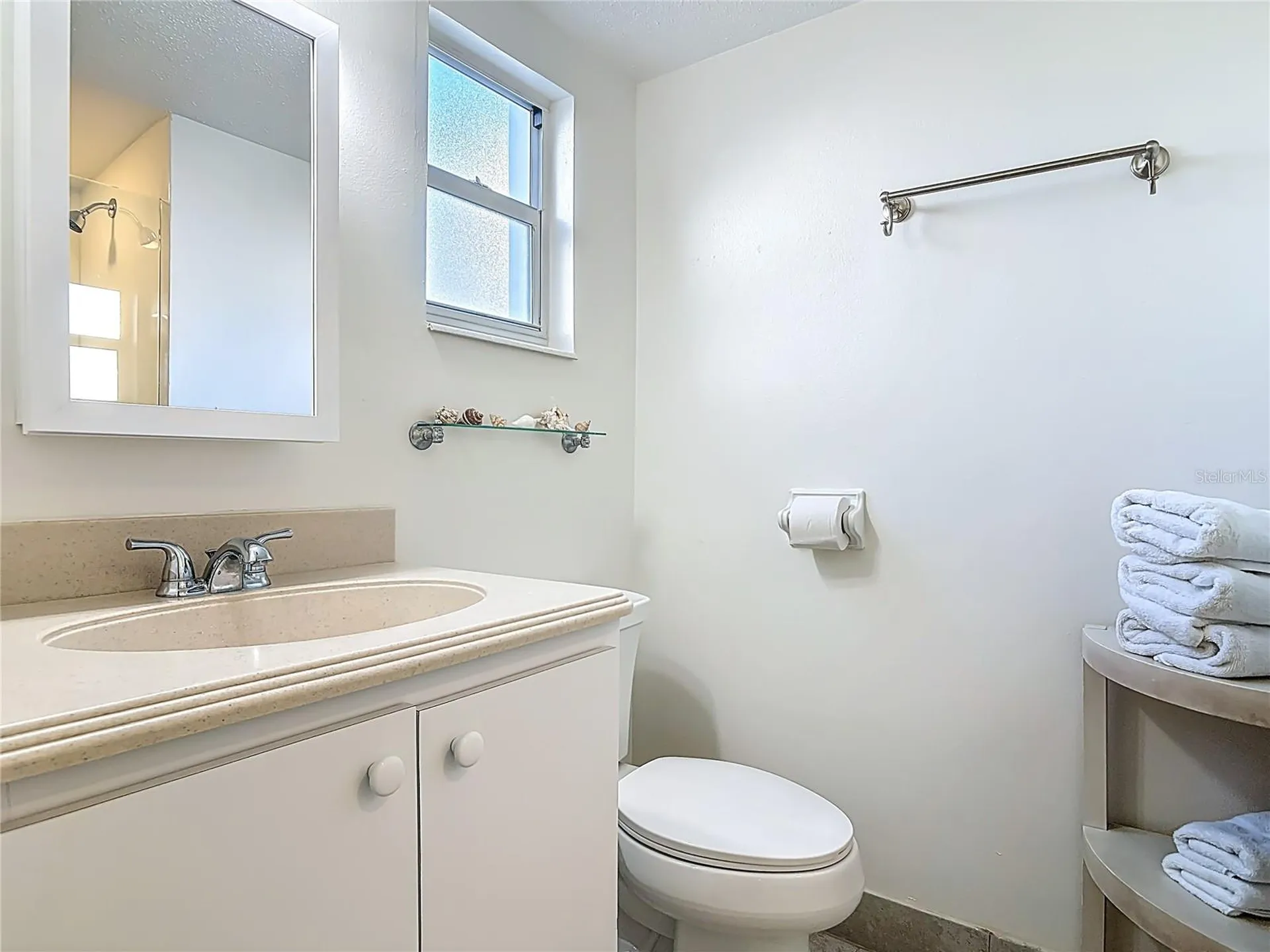 547 N Atlantic Avenue New Smyrna Beach FL 32169