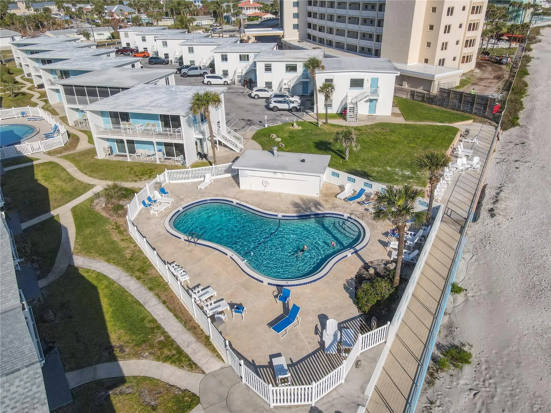 547 N Atlantic Avenue New Smyrna Beach FL 32169