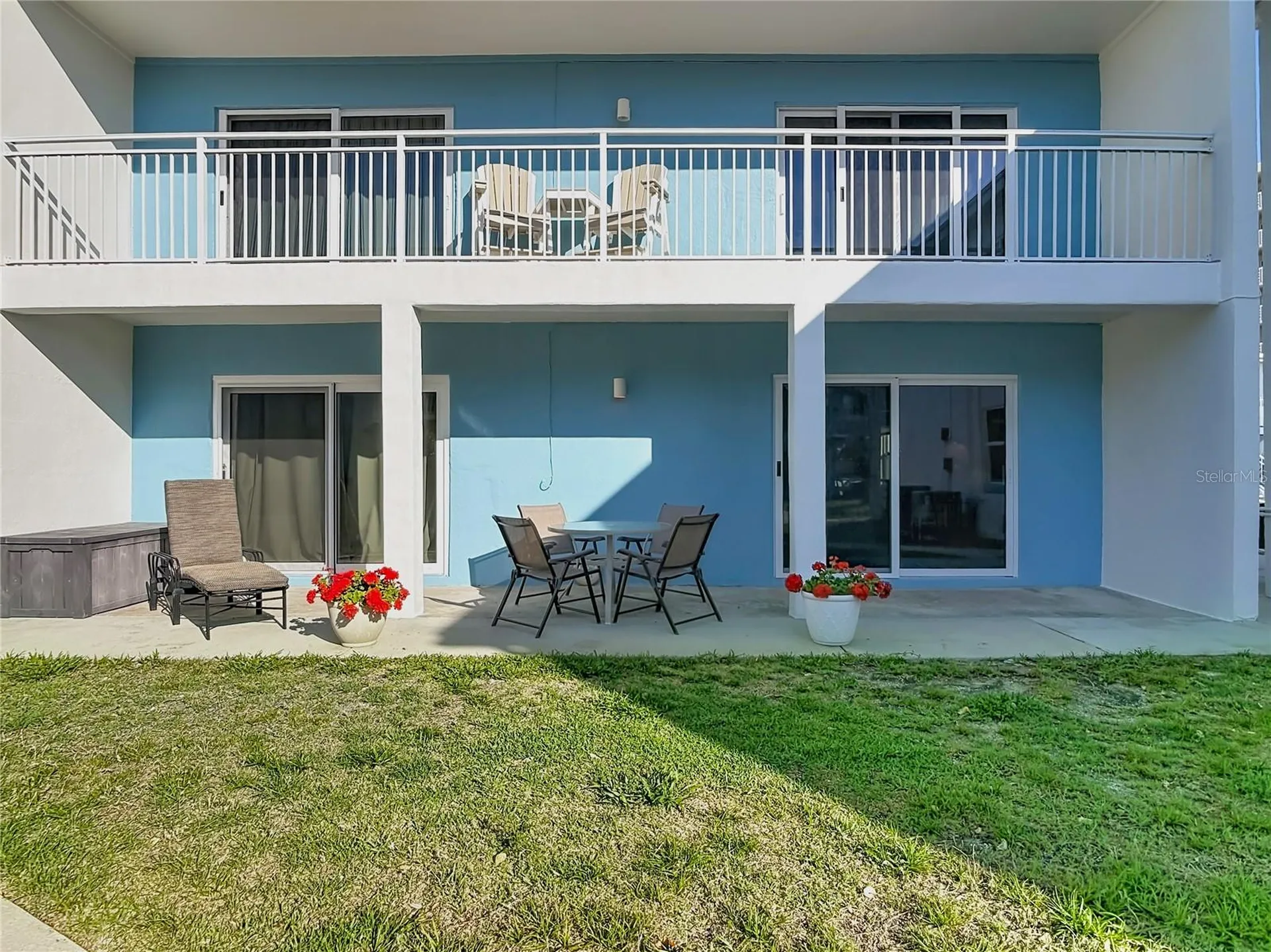 547 N Atlantic Avenue New Smyrna Beach FL 32169