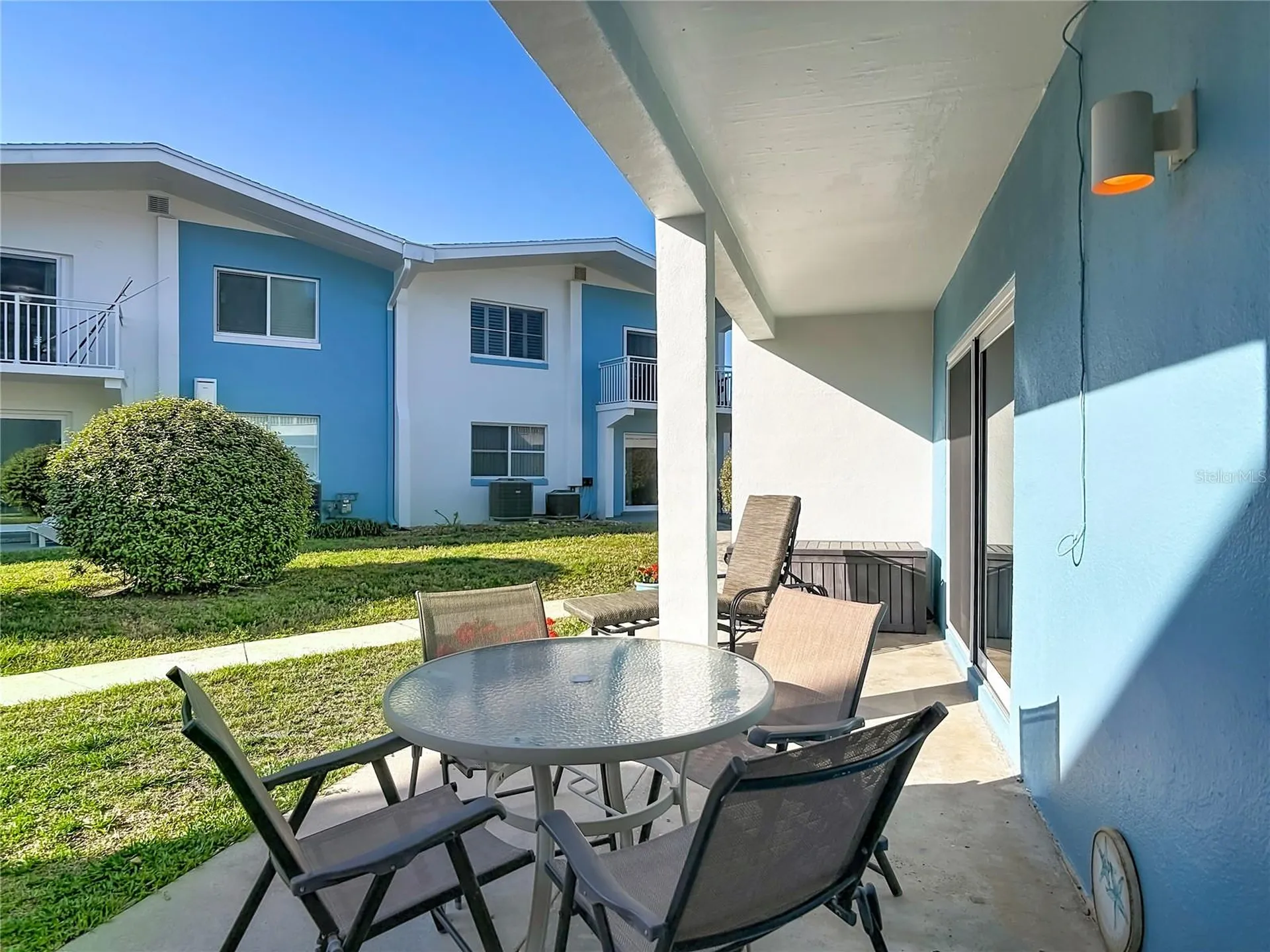 547 N Atlantic Avenue New Smyrna Beach FL 32169