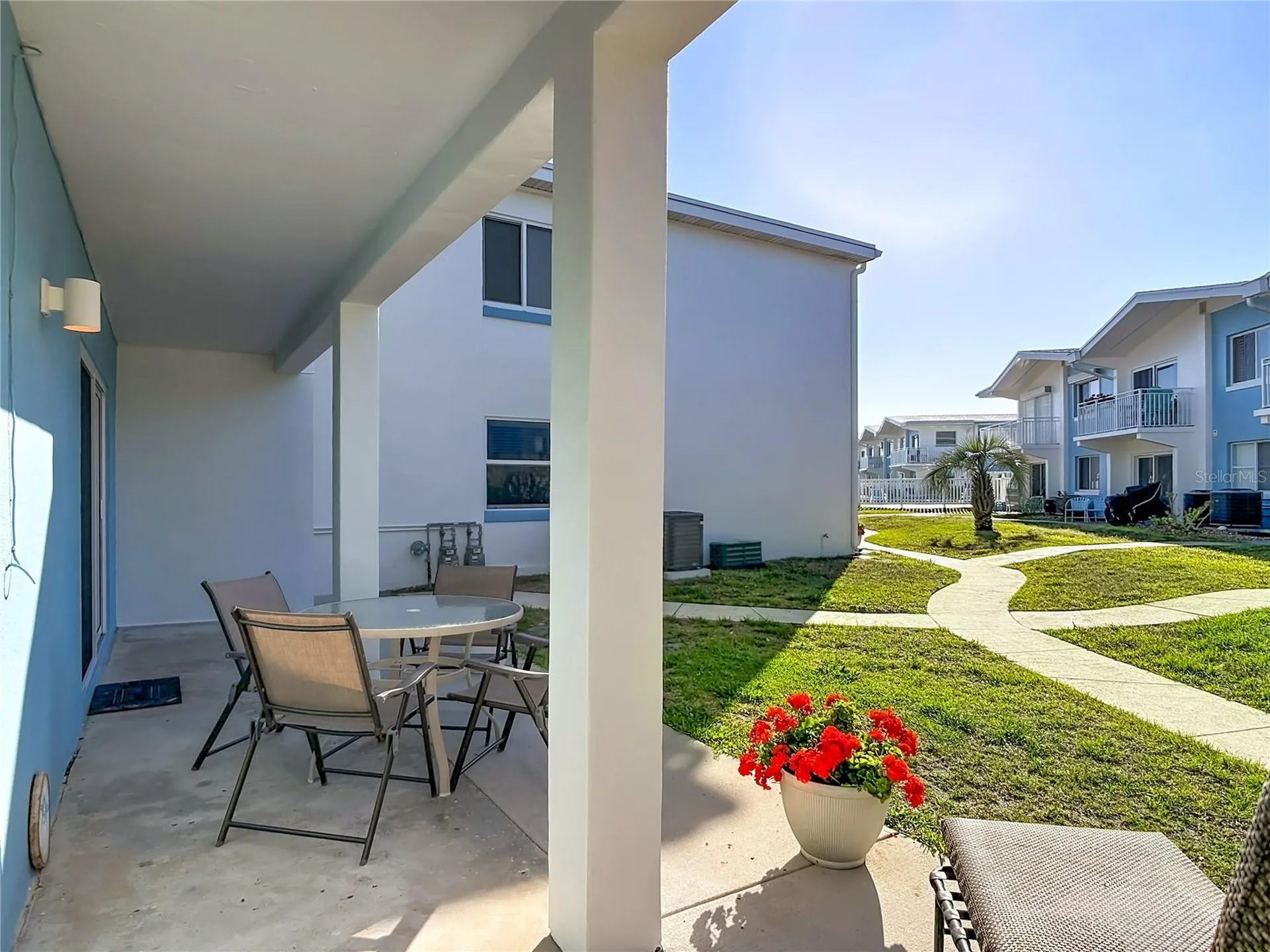 547 N Atlantic Avenue New Smyrna Beach FL 32169