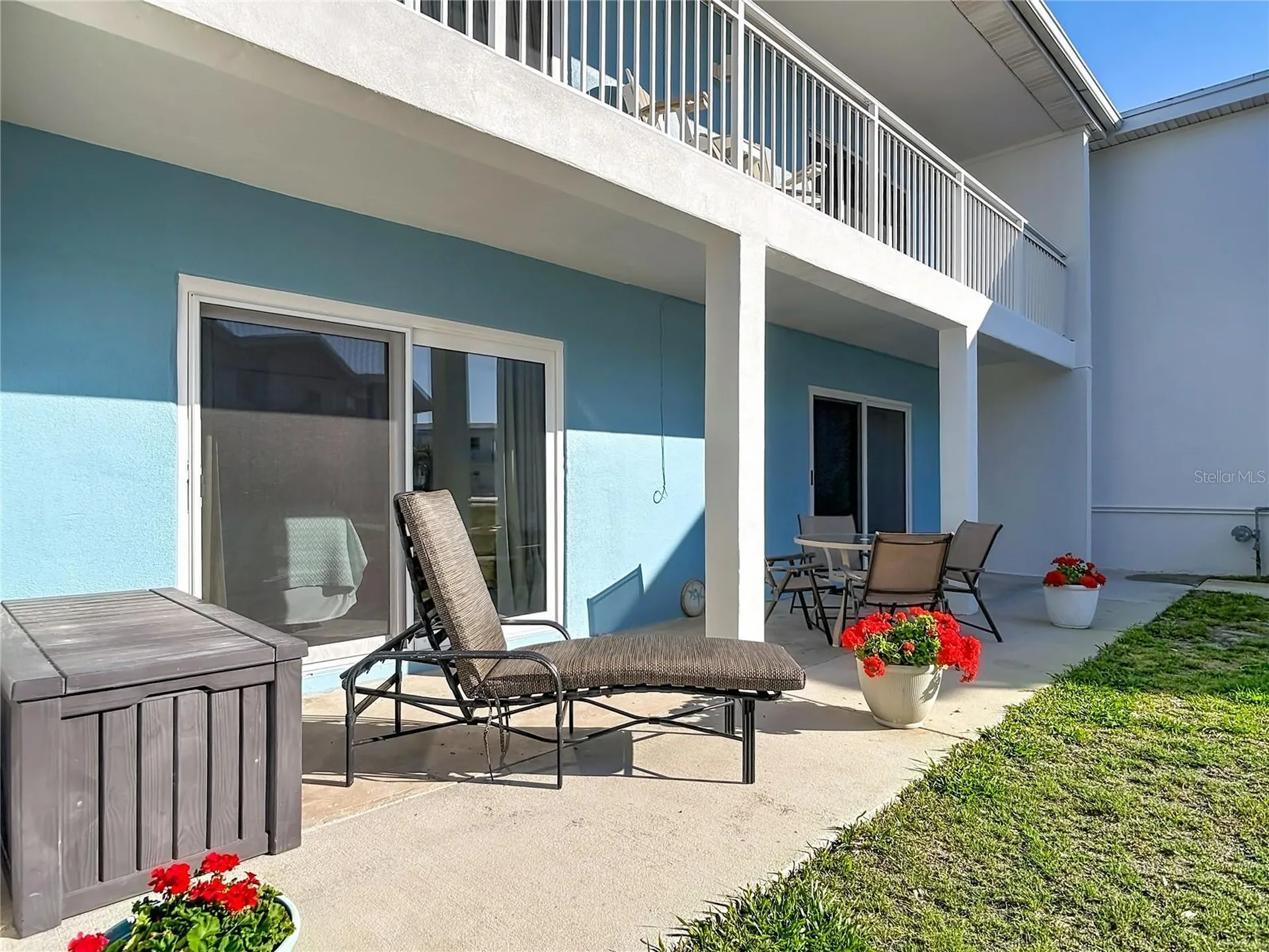 547 N Atlantic Avenue New Smyrna Beach FL 32169