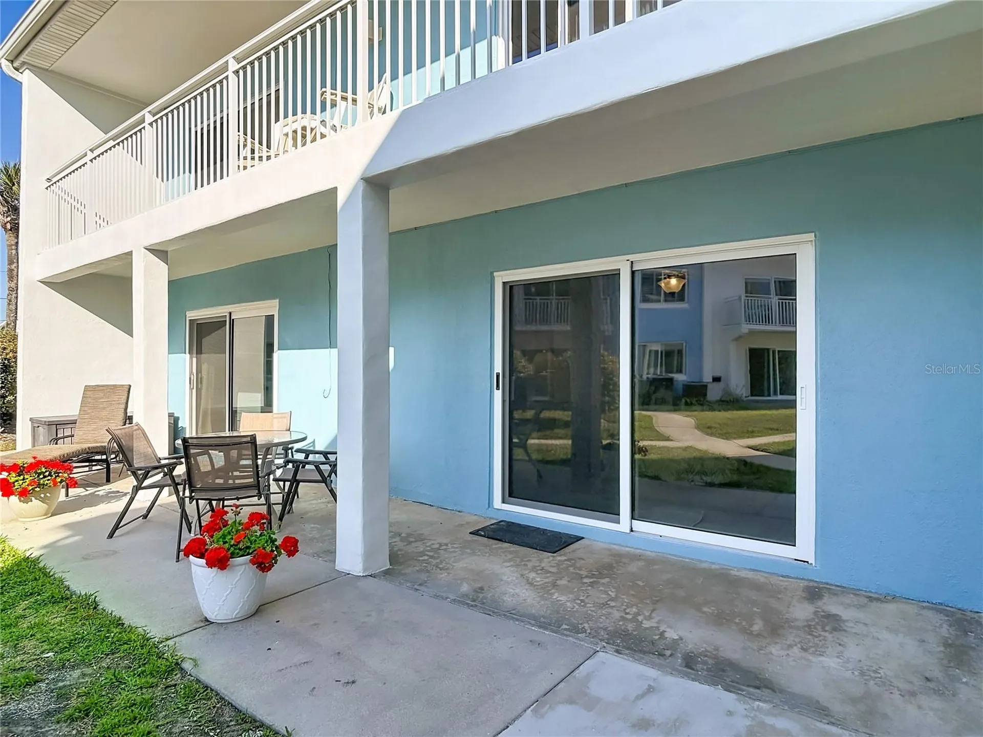 547 N Atlantic Avenue New Smyrna Beach FL 32169