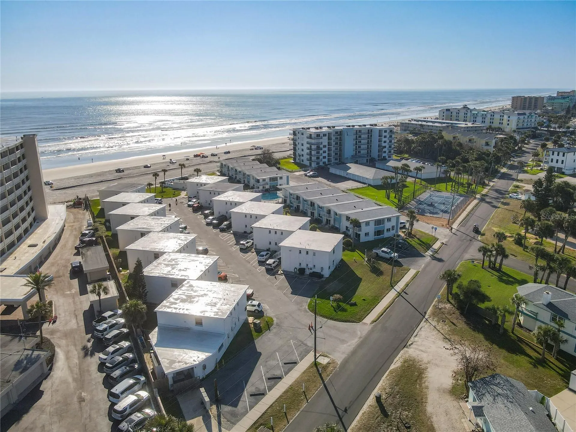 547 N Atlantic Avenue New Smyrna Beach FL 32169