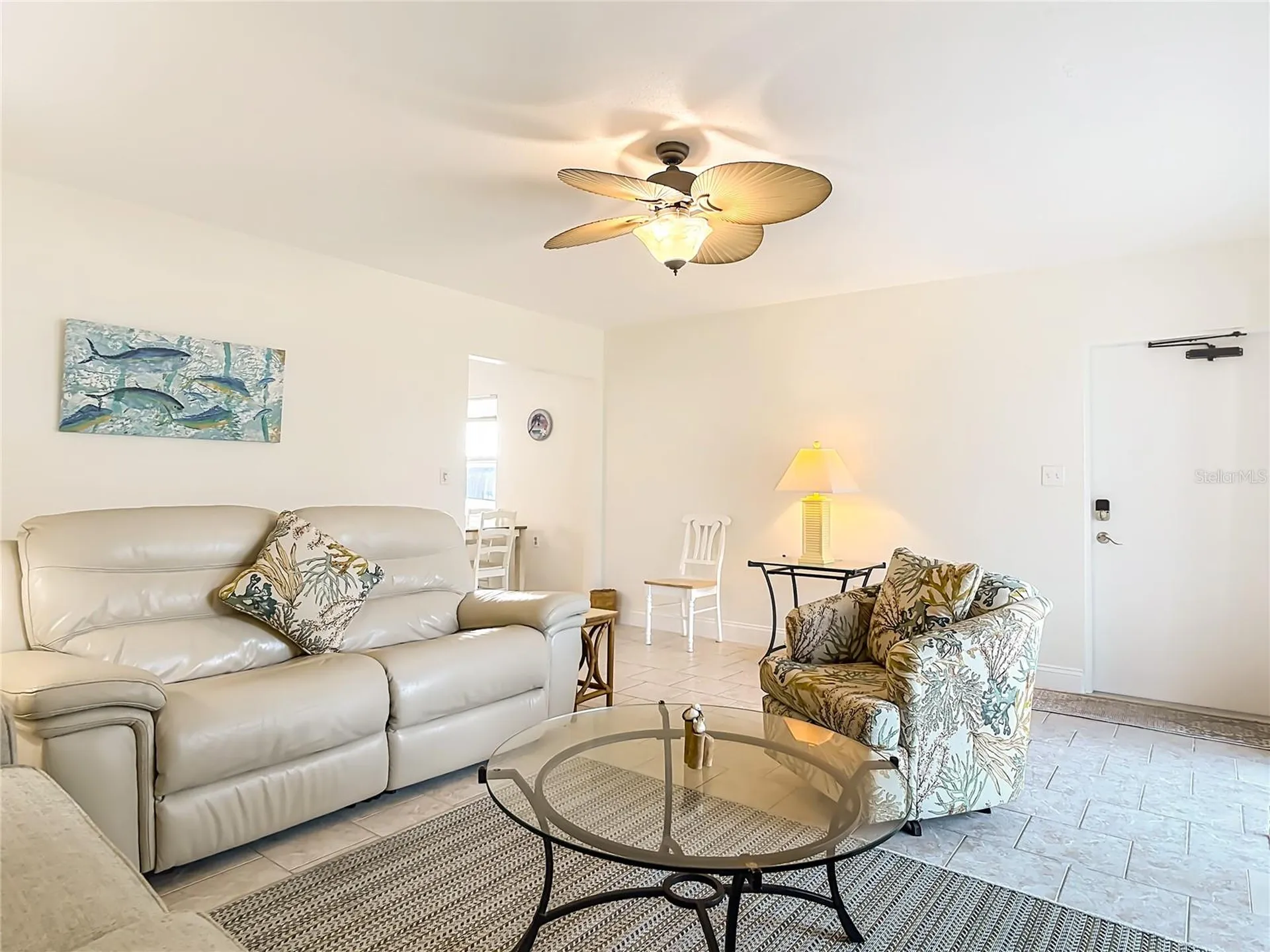 547 N Atlantic Avenue New Smyrna Beach FL 32169