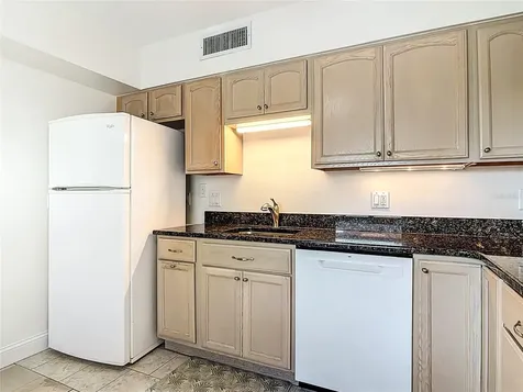 547 N Atlantic Avenue New Smyrna Beach FL 32169