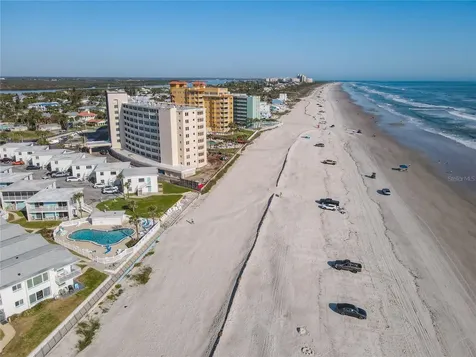 547 N Atlantic Avenue New Smyrna Beach FL 32169