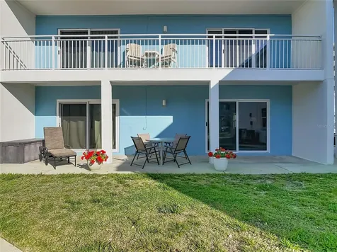 547 N Atlantic Avenue New Smyrna Beach FL 32169